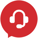 customer