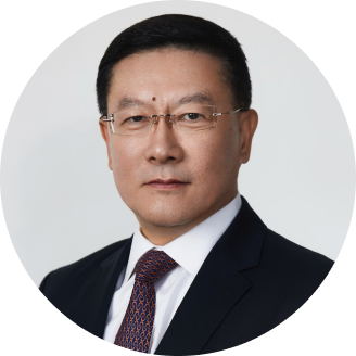 ceo